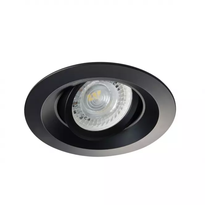 Oprawa Colie DTO-B 26743