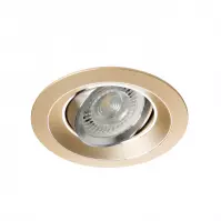 Oprawa Colie DTO-G 26741