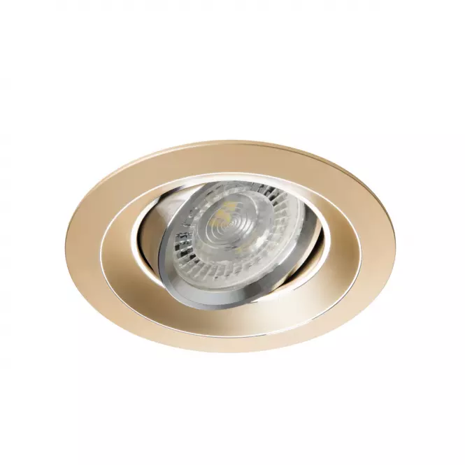 Oprawa Colie DTO-G 26741