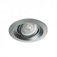 Oprawa Colie DTO-GR 26744