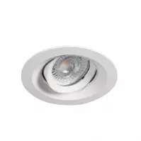 Oprawa Colie DTO-W 26740