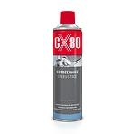 CX80 On Rust Ice Odrdzewiacz z Efektem Zamrażania 500ml