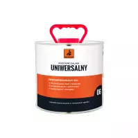 Dragon Rozcieńczalnik Uniwersalny Metal 2,5l