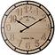 Zegar ścienny ROCA śr. 60x4.5 cm-MC