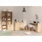 Komoda NIKO cplk14n-d78 dąb artisan,8