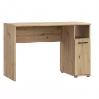 Biurko NIKO cplb21n-d78 dąb artisan