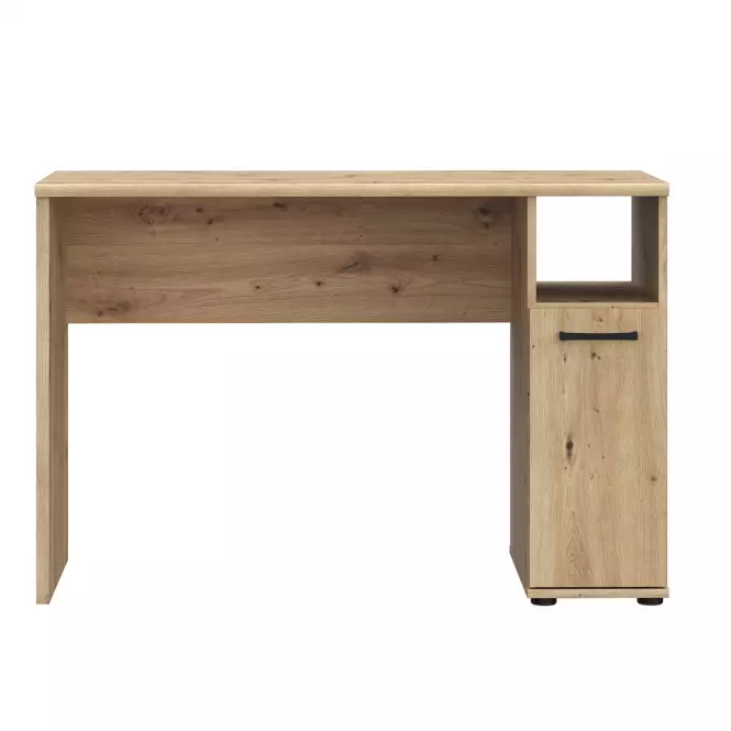 Biurko NIKO cplb21n-d78 dąb artisan