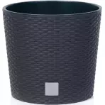 Donica Rato round antacyt DRTUS300L-S433