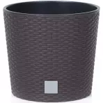 Donica Rato round umbra DRTUS300L-440U