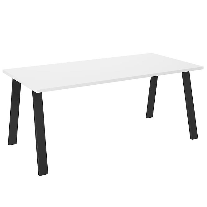 Stół Kleo 185x90 biały