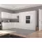Szafka Kuchenna Lara Front Zm.570x446 Mdf Biały Połysk,7