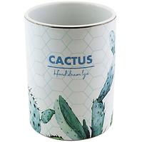 Kubek ceramiczny CACTUS