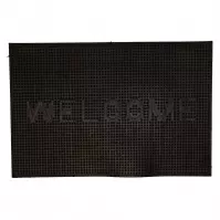 Wycieraczka Pin mat Pbj 450