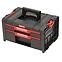 Organizer Narzędziowy Qbrick System Pro Drawer 2 Toolbox Basic,2