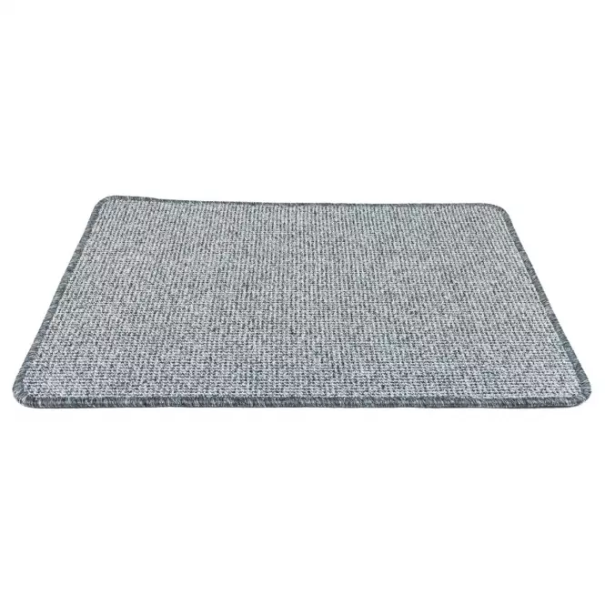 Dywanik średni 50x80