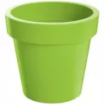 Doniczka Lofly DLOF160 389U