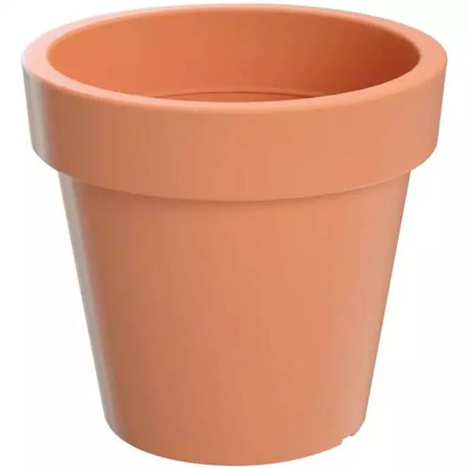 Doniczka Lofly DLOF160 R624