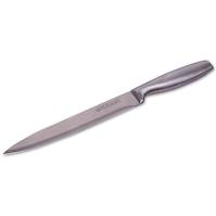 Nóż do mięsa (ostrze 20cm. Uchwyt 13.5cm)