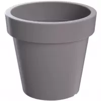 Doniczka Lofly DLOF300 405U