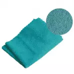 Ściereczka z mikrofibry 1 szt. Azur 026220