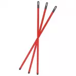 Trzonek 120 cm 091020