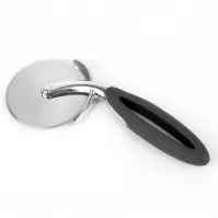 Nóż do pizzy Starke accessori