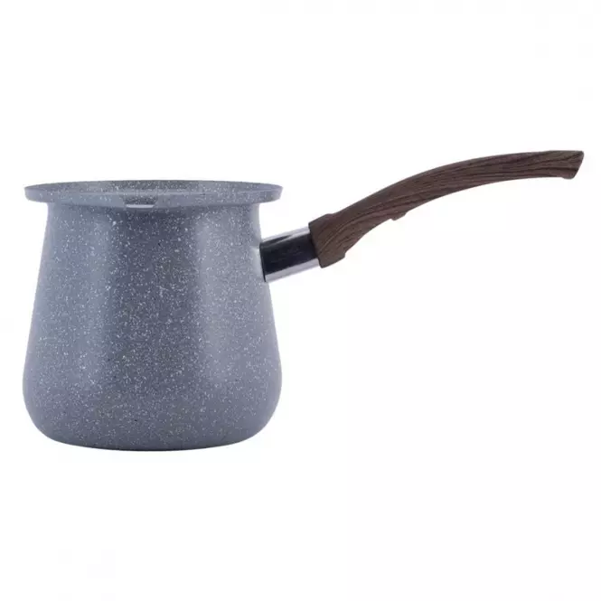 Tygielek do kawy po turecku 0.7l
