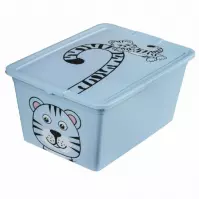 Pojemnik x-box 15 l z iml Branq