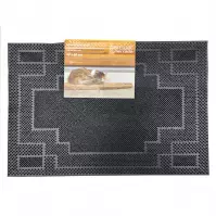 Wycieraczka Pin mat Pbj 451