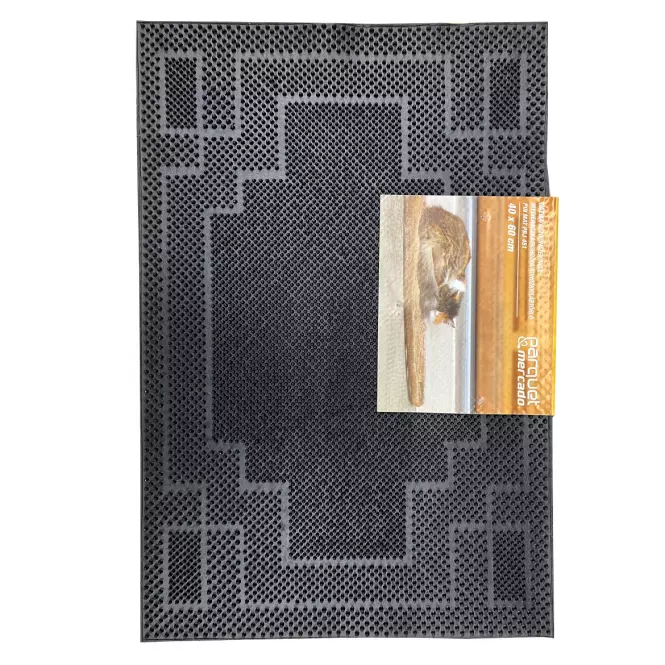 Wycieraczka Pin mat Pbj 451
