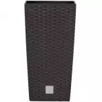 Doniczka Rato square umbra DRTS300-440U