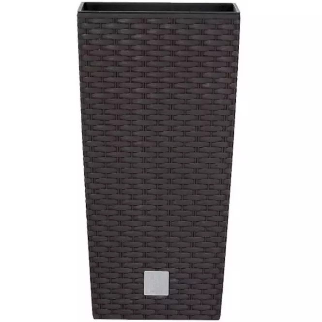 Doniczka Rato square umbra DRTS300-440U