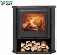Piec Sintra 7 kW Eco Design