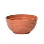 Doniczka Misa DMS05 R624