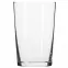 Komplet szklanek do napojów Basic 6x250 ml,3