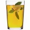 Komplet szklanek do napojów Basic 6x250 ml,2