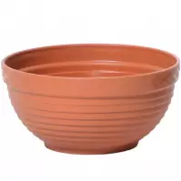 Doniczka Misa DMS06 R624