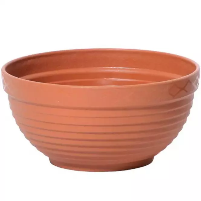 Doniczka Misa DMS06 R624