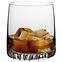 Szklanka do whisky Fjord 6 szt.,4