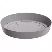 Podstawka Lofly PPLF125 405U