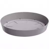 Podstawka Lofly PPLF190 405U