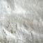 Dywan Carmen Rabbit Fur 1,4/1,9 RS-TM-1 biały,5