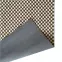 Dywan Shaggy Smooth 0,8/1,5 RSTMTH-1 brązowy,4