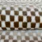 Dywan Shaggy Smooth 0,8/1,5 RSTMTH-1 brązowy,7