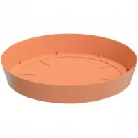Podstawka Lofly PPLF230 R624