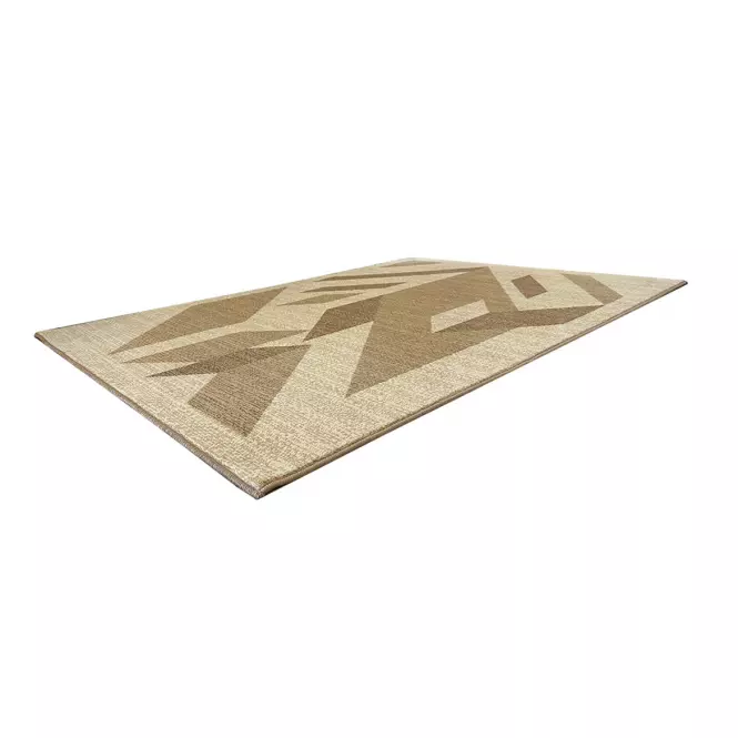 Dywan Fd Standard Kanas 1,33/1,9 krem