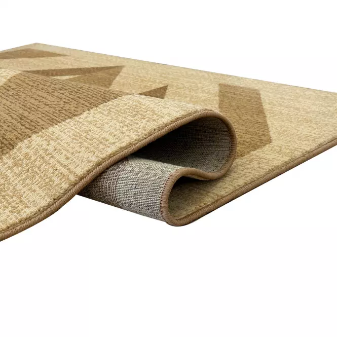 Dywan Fd Standard Kanas 1,33/1,9 krem