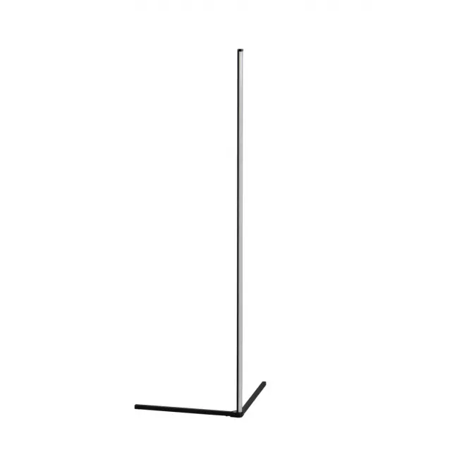 Lampa LED 66031 KB Corner 01 B 3000K RGB+W