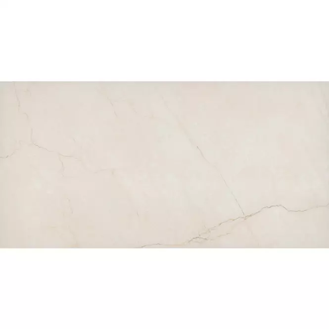 Gres Desert Beige Pol. Rekt. 60/120