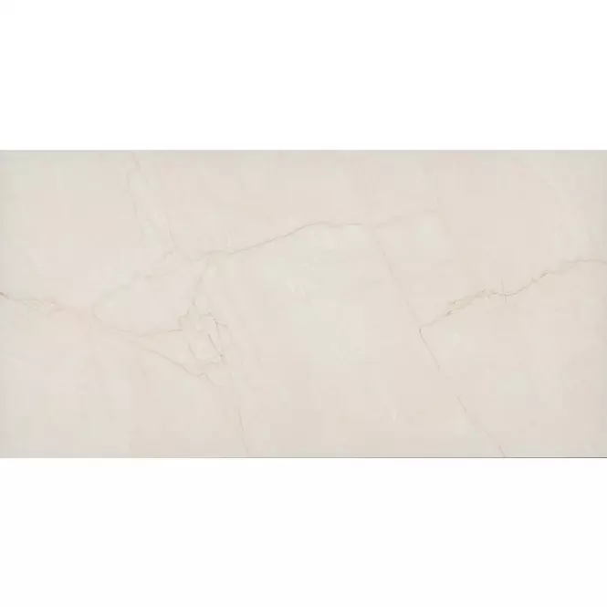Gres Desert Beige Pol. Rekt. 60/120